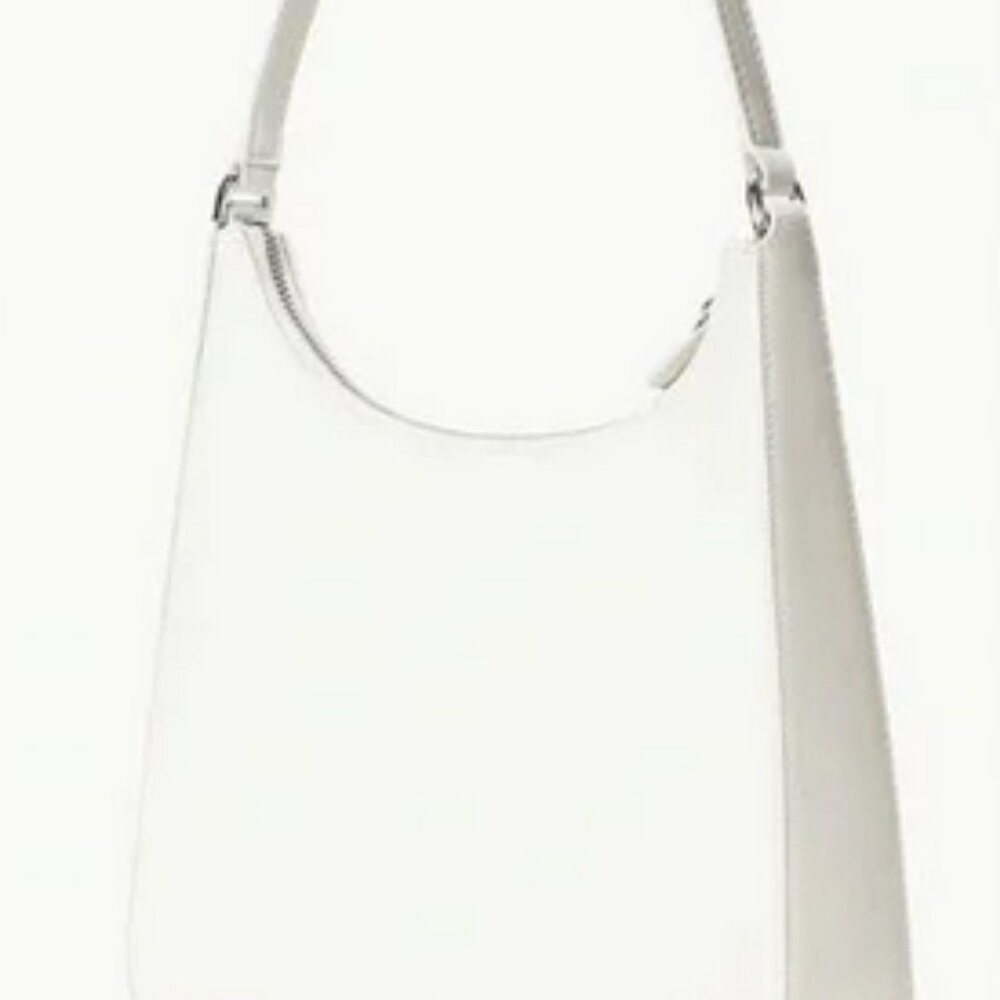 BNWT STAUD ALEC BAG - Picture 3 of 6